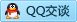 QQ在线咨询357675995